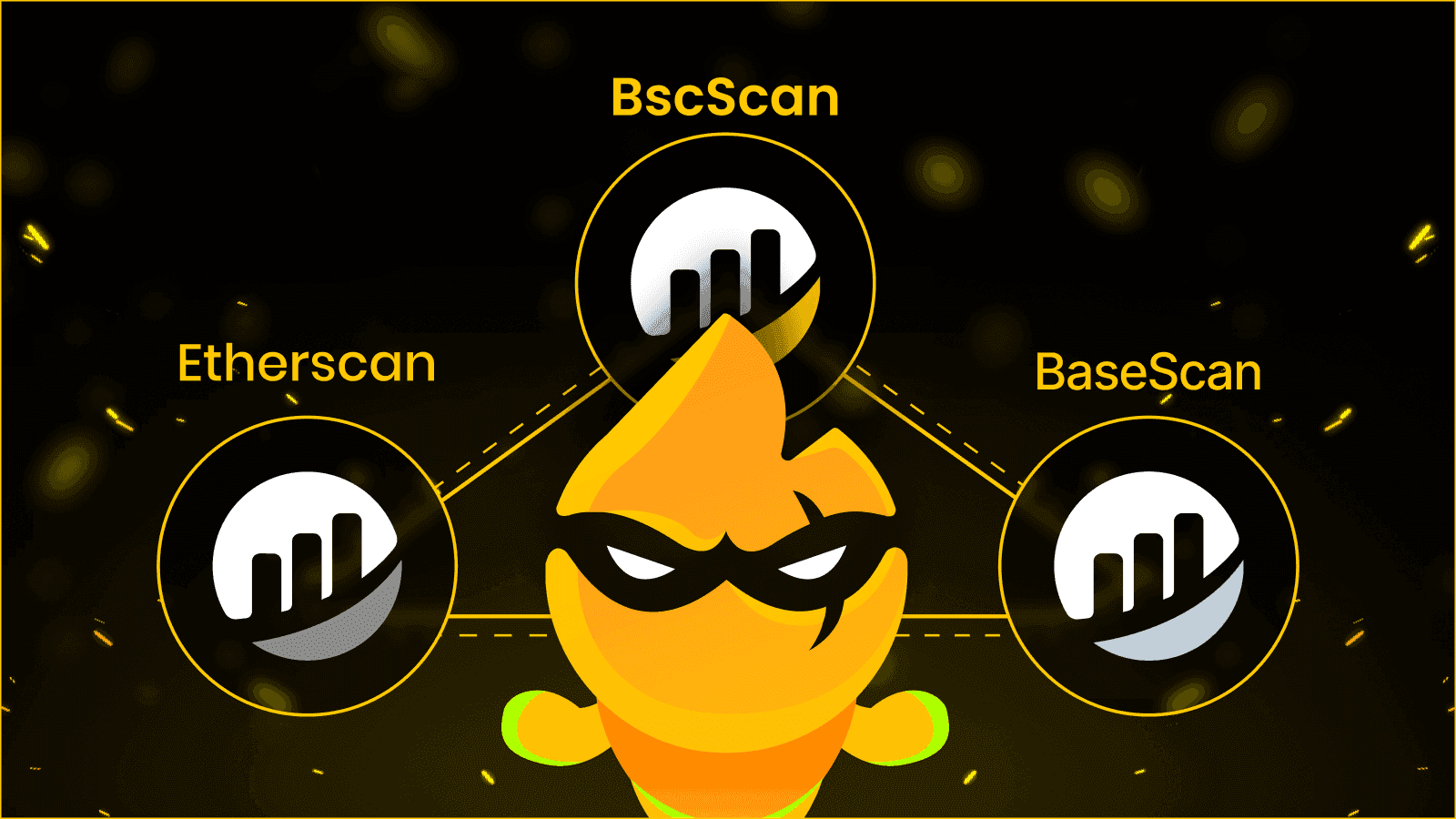 /uploads/basescan_632ad528a3.png