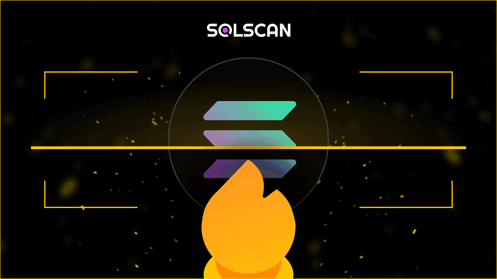 /uploads/solscan_2c0ac730e2.png