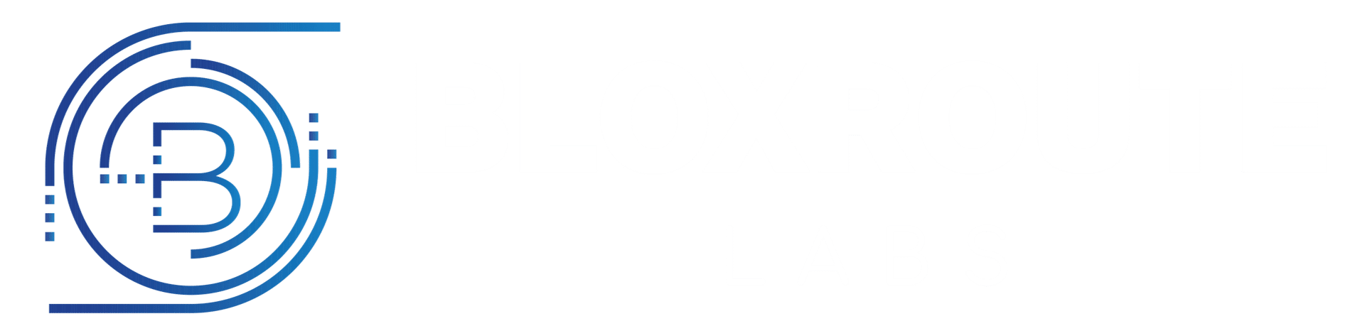 Bloxroute